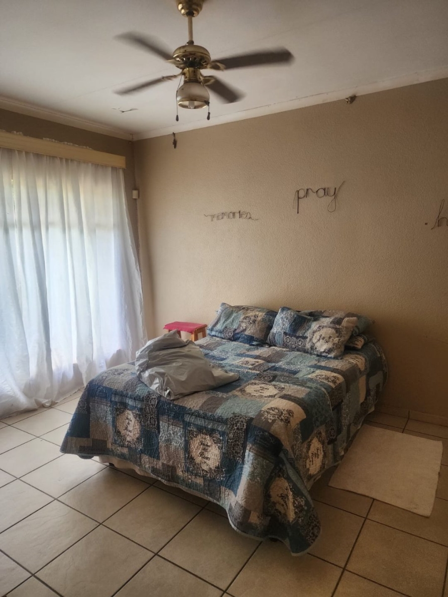 3 Bedroom Property for Sale in La Hoff North West